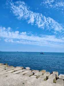 青岛海边游玩攻略?青岛旅游海边? 第4张 青岛海边游玩攻略?青岛旅游海边? 第4张