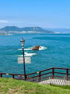 青岛海边游玩攻略?青岛旅游海边? 第5张 青岛海边游玩攻略?青岛旅游海边? 第5张