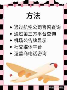 今日航班动态查询实时跟踪,今日航班查询官方网站 第2张 今日航班动态查询实时跟踪,今日航班查询官方网站 第2张
