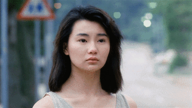 今日航班动态查询实时跟踪,今日航班查询官方网站 第4张 今日航班动态查询实时跟踪,今日航班查询官方网站 第4张