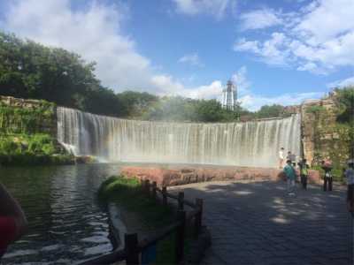 深圳景区排名前十?深圳知名景区? 第1张 深圳景区排名前十?深圳知名景区? 第1张