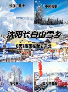 长白山景区旅游攻略,长白山风景区旅游攻略 第3张 长白山景区旅游攻略,长白山风景区旅游攻略 第3张