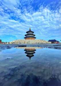 北京半日游最佳景点,北京半日游最佳景点带孩子? 第1张 北京半日游最佳景点,北京半日游最佳景点带孩子? 第1张