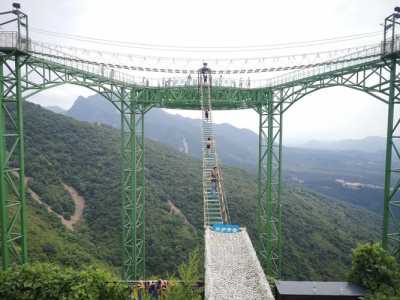 蓟州区旅游景点,蓟州区旅游景点免费? 第2张 蓟州区旅游景点,蓟州区旅游景点免费? 第2张