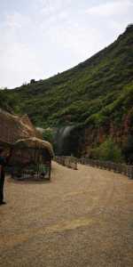 蓟州区旅游景点,蓟州区旅游景点免费? 第3张 蓟州区旅游景点,蓟州区旅游景点免费? 第3张
