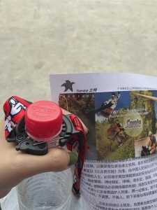 广州白云山蹦极多少钱,广州白云山蹦极多少米? 第4张 广州白云山蹦极多少钱,广州白云山蹦极多少米? 第4张