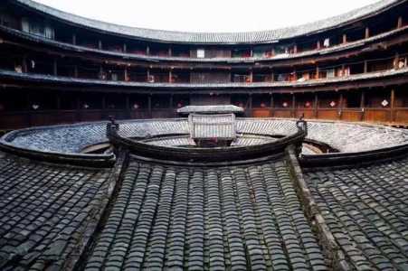 云水谣旅游路线,云水谣旅游路线图? 第1张 云水谣旅游路线,云水谣旅游路线图? 第1张