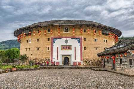云水谣旅游路线,云水谣旅游路线图? 第3张 云水谣旅游路线,云水谣旅游路线图? 第3张