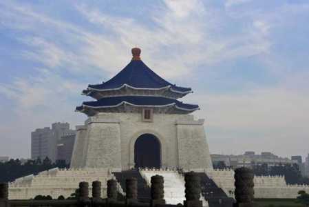 台湾前十风景名胜,台湾前十风景名胜介绍 第1张 台湾前十风景名胜,台湾前十风景名胜介绍 第1张