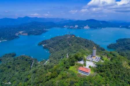 台湾前十风景名胜,台湾前十风景名胜介绍 第3张 台湾前十风景名胜,台湾前十风景名胜介绍 第3张