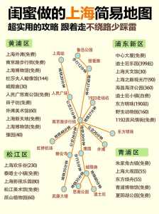 上海周边自驾游二日游攻略,上海周边自驾游二日游攻略爬山? 第1张 上海周边自驾游二日游攻略,上海周边自驾游二日游攻略爬山? 第1张