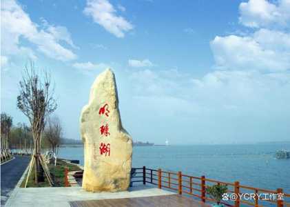 上海周边自驾游二日游攻略,上海周边自驾游二日游攻略爬山? 第4张 上海周边自驾游二日游攻略,上海周边自驾游二日游攻略爬山? 第4张