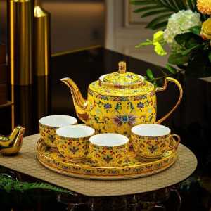 景德镇瓷器三大品牌,景德镇瓷器三大品牌碗? 第2张 景德镇瓷器三大品牌,景德镇瓷器三大品牌碗? 第2张