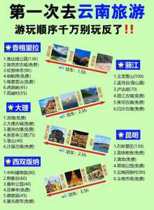 云南洱海几月份去比较好?云南洱海几月份去比较好 着装? 第3张 云南洱海几月份去比较好?云南洱海几月份去比较好 着装? 第3张
