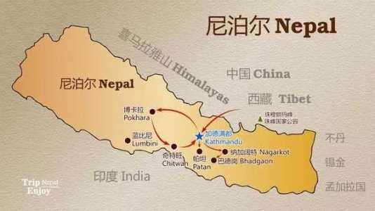 尼泊尔旅游攻略,尼泊尔旅游攻略费用表? 第1张 尼泊尔旅游攻略,尼泊尔旅游攻略费用表? 第1张
