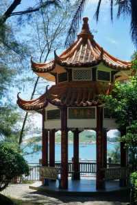 汕头南澳岛旅游景点大全图片,汕头南澳岛自由行旅游攻略? 第1张 汕头南澳岛旅游景点大全图片,汕头南澳岛自由行旅游攻略? 第1张