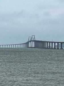 汕头南澳岛旅游景点大全图片,汕头南澳岛自由行旅游攻略? 第3张 汕头南澳岛旅游景点大全图片,汕头南澳岛自由行旅游攻略? 第3张