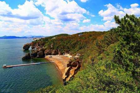 大连旅游景点大全排名?大连旅游景点大全排名一览表? 第3张 大连旅游景点大全排名?大连旅游景点大全排名一览表? 第3张