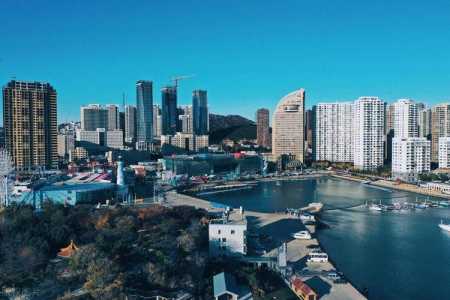 大连旅游景点大全排名?大连旅游景点大全排名一览表? 第4张 大连旅游景点大全排名?大连旅游景点大全排名一览表? 第4张