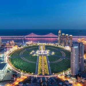 大连旅游景点大全排名?大连旅游景点大全排名一览表? 第5张 大连旅游景点大全排名?大连旅游景点大全排名一览表? 第5张