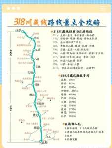 自驾游最佳路线图,安徽自驾游最佳路线图 第2张 自驾游最佳路线图,安徽自驾游最佳路线图 第2张