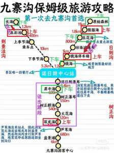 自驾游最佳路线图,安徽自驾游最佳路线图 第3张 自驾游最佳路线图,安徽自驾游最佳路线图 第3张