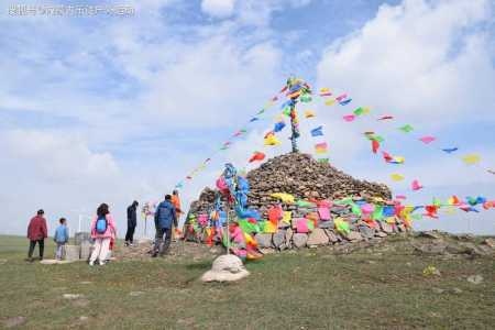内蒙古草原旅游景点排名,内蒙古草原旅游景点有哪些 第4张 内蒙古草原旅游景点排名,内蒙古草原旅游景点有哪些 第4张
