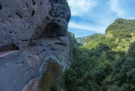 泰宁旅游必去前十景点,泰宁旅游必去前十景点推荐一下? 第4张 泰宁旅游必去前十景点,泰宁旅游必去前十景点推荐一下? 第4张