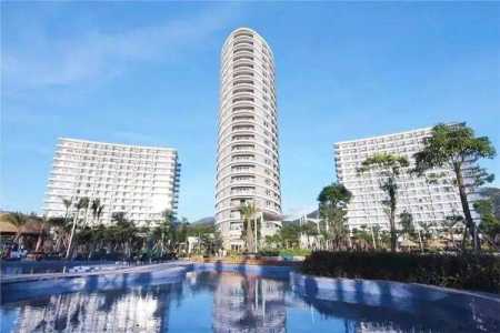 惠州巽寮湾住宿攻略,惠州巽寮湾酒店预订海景房 第1张 惠州巽寮湾住宿攻略,惠州巽寮湾酒店预订海景房 第1张