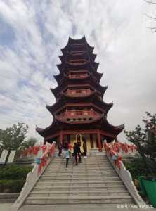 附近免费旅游景点,附近免费旅游景点推荐 自驾? 第1张 附近免费旅游景点,附近免费旅游景点推荐 自驾? 第1张