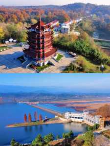 附近免费旅游景点,附近免费旅游景点推荐 自驾? 第2张 附近免费旅游景点,附近免费旅游景点推荐 自驾? 第2张