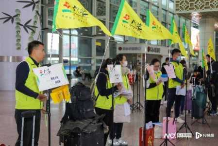 上海当地报团旅游,去上海旅游团报名费用表? 第4张 上海当地报团旅游,去上海旅游团报名费用表? 第4张