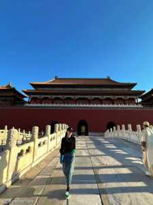 旅游团北京5日游费用表,旅游团北京5日游费用表贵州? 第1张 旅游团北京5日游费用表,旅游团北京5日游费用表贵州? 第1张