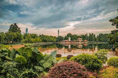 广州风景区旅游景点排名,广州风景区旅游景点排名图片 第1张 广州风景区旅游景点排名,广州风景区旅游景点排名图片 第1张