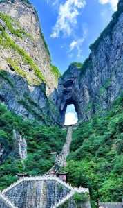 国内著名旅游景点排名榜,国内著名旅游景点排名榜图片大全? 第1张 国内著名旅游景点排名榜,国内著名旅游景点排名榜图片大全? 第1张