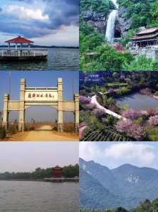 南阳有什么好玩的景点,南阳有什么好玩的景点吗? 第1张 南阳有什么好玩的景点,南阳有什么好玩的景点吗? 第1张