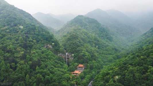南阳有什么好玩的景点,南阳有什么好玩的景点吗? 第2张 南阳有什么好玩的景点,南阳有什么好玩的景点吗? 第2张