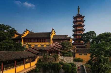南京哪里好玩的景点,南京哪里好玩的景点推荐扬州瘦西湖 第3张 南京哪里好玩的景点,南京哪里好玩的景点推荐扬州瘦西湖 第3张