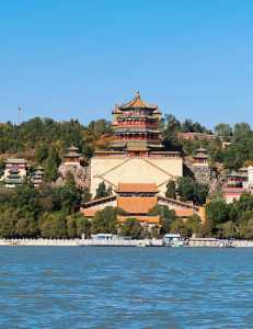 北京景点门票一览表,北京所有景点门票多少钱? 第3张 北京景点门票一览表,北京所有景点门票多少钱? 第3张