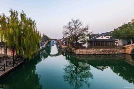 苏州拙政园图片,苏州拙政园图片风景图片 第2张 苏州拙政园图片,苏州拙政园图片风景图片 第2张