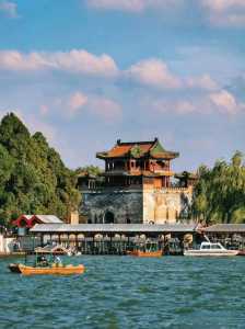 北京自由行旅游攻略必去景点?北京自由行旅游攻略必去景点有哪些? 第1张 北京自由行旅游攻略必去景点?北京自由行旅游攻略必去景点有哪些? 第1张