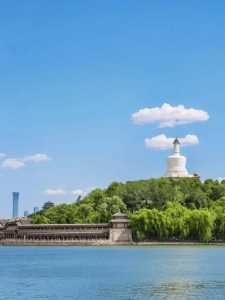 北京自由行旅游攻略必去景点?北京自由行旅游攻略必去景点有哪些? 第3张 北京自由行旅游攻略必去景点?北京自由行旅游攻略必去景点有哪些? 第3张