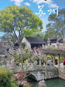 苏州狮子林门票费用,苏州狮子林攻略 第4张 苏州狮子林门票费用,苏州狮子林攻略 第4张