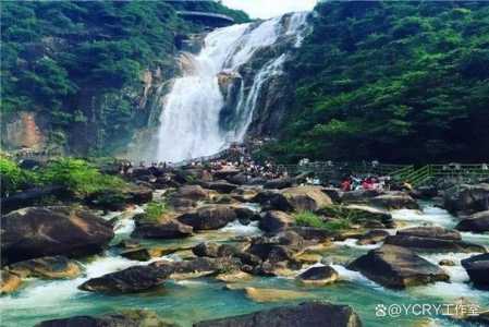 广州近郊自驾游一天,广州近郊自驾游一天多少公里? 第4张 广州近郊自驾游一天,广州近郊自驾游一天多少公里? 第4张