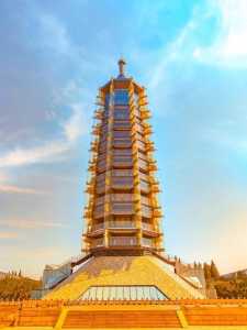 南京主要景点排名,南京主要景点排名前十名? 第2张 南京主要景点排名,南京主要景点排名前十名? 第2张