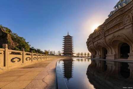 南京主要景点排名,南京主要景点排名前十名? 第5张 南京主要景点排名,南京主要景点排名前十名? 第5张
