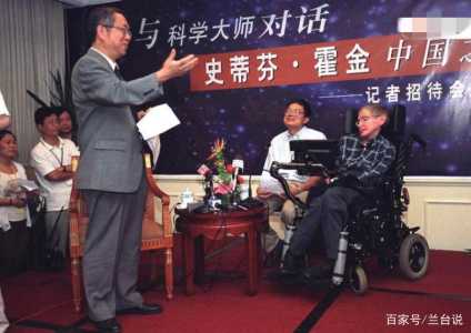 秦始皇没死只是出不来,秦始皇没死只是走不出墓门 第2张 秦始皇没死只是出不来,秦始皇没死只是走不出墓门 第2张