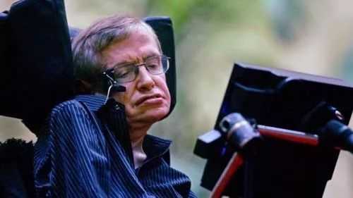 秦始皇没死只是出不来,秦始皇没死只是走不出墓门 第3张 秦始皇没死只是出不来,秦始皇没死只是走不出墓门 第3张