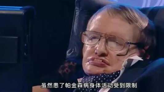 秦始皇没死只是出不来,秦始皇没死只是走不出墓门 第5张 秦始皇没死只是出不来,秦始皇没死只是走不出墓门 第5张