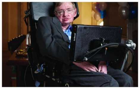秦始皇没死只是出不来,秦始皇没死只是走不出墓门 第6张 秦始皇没死只是出不来,秦始皇没死只是走不出墓门 第6张